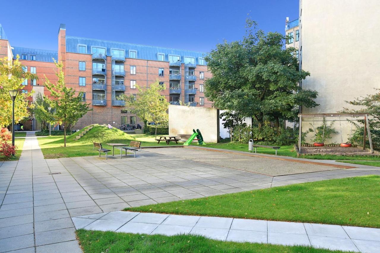 Lux Apartm, 2 Full Bathrooms, 2tv